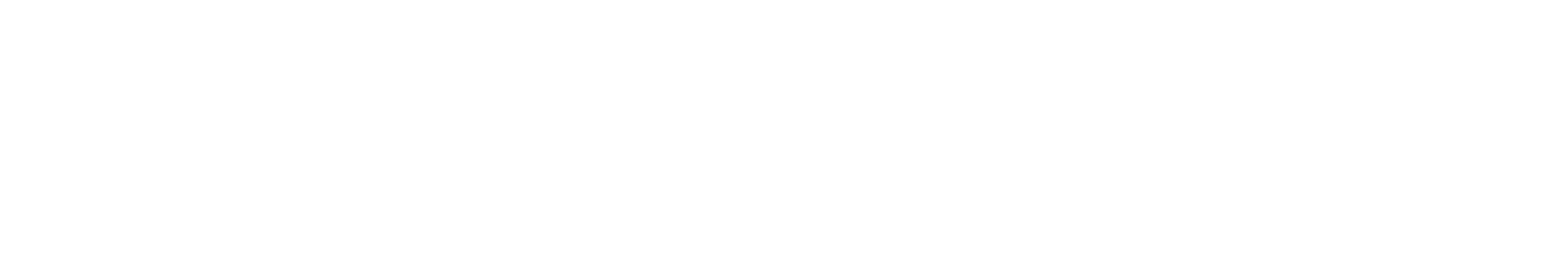 heyfreiheit